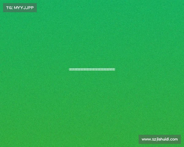 湖人队今日主场迎战勇士勒布朗詹姆斯复出带队冲击季后赛关键胜利