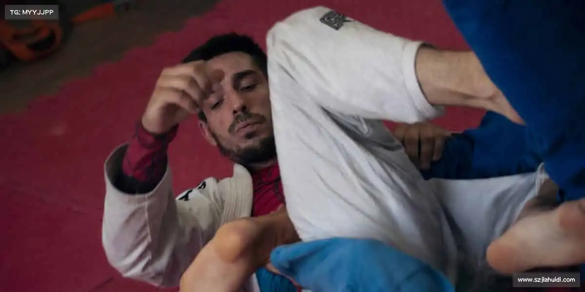 金年金字招牌诚信至上——🏉英式橄榄球！团队协作，突破自我边界🏅